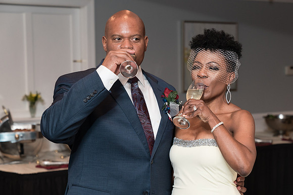 Annette & Kraig's Wedding Final-262