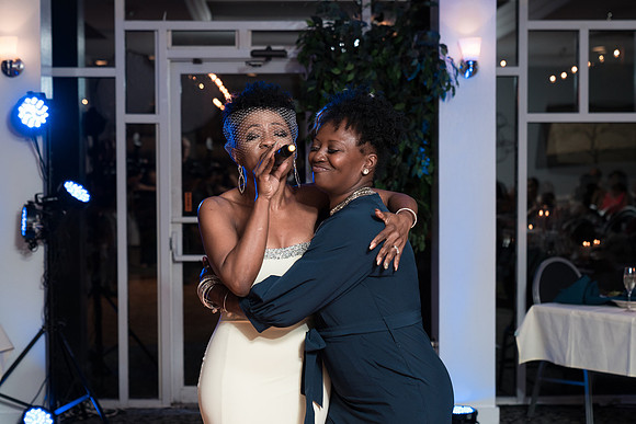 Annette & Kraig's Wedding Final-265