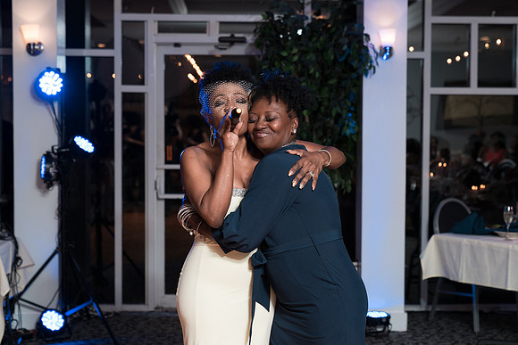 Annette & Kraig's Wedding Final-266