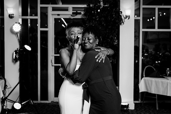 Annette & Kraig's Wedding Final-267