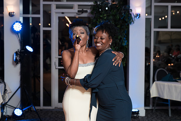 Annette & Kraig's Wedding Final-268