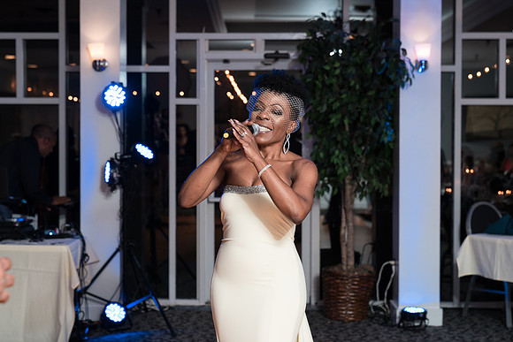 Annette & Kraig's Wedding Final-269