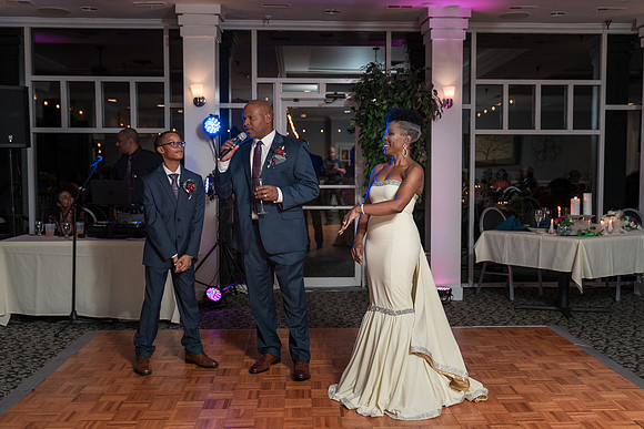 Annette & Kraig's Wedding Final-270