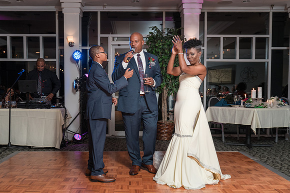 Annette & Kraig's Wedding Final-271
