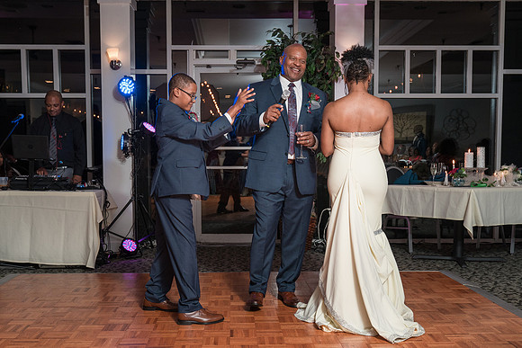 Annette & Kraig's Wedding Final-272