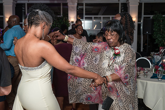 Annette & Kraig's Wedding Final-274