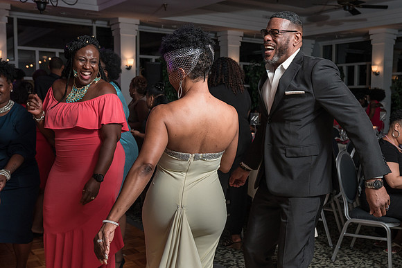 Annette & Kraig's Wedding Final-273
