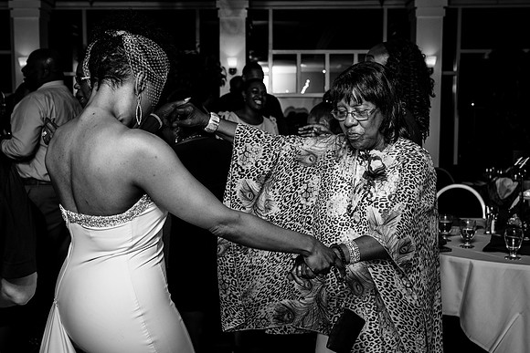 Annette & Kraig's Wedding Final-275