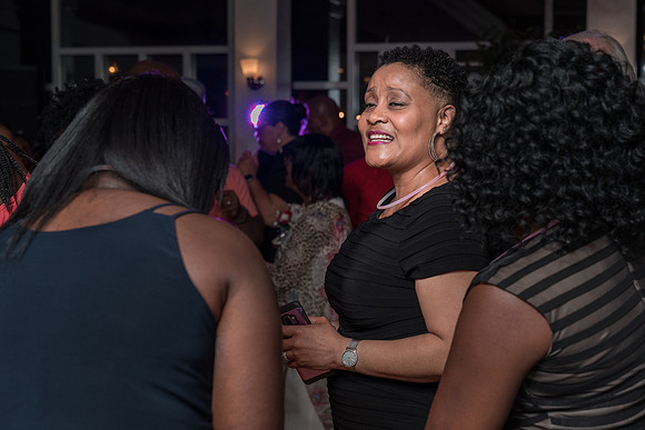 Annette & Kraig's Wedding Final-277