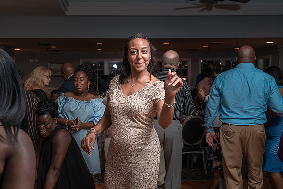 Annette & Kraig's Wedding Final-278