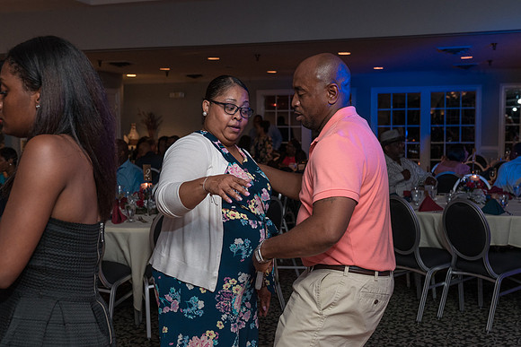 Annette & Kraig's Wedding Final-279