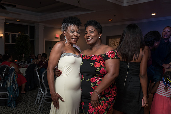 Annette & Kraig's Wedding Final-280