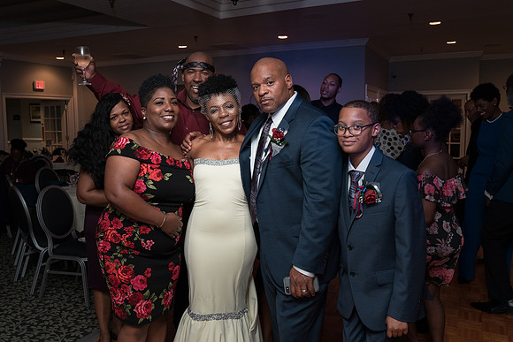 Annette & Kraig's Wedding Final-281