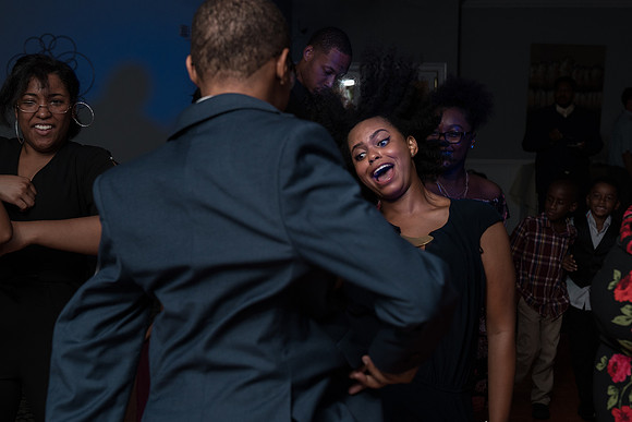 Annette & Kraig's Wedding Final-282