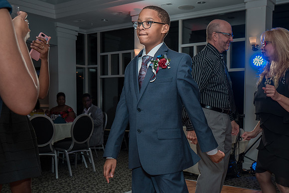 Annette & Kraig's Wedding Final-284