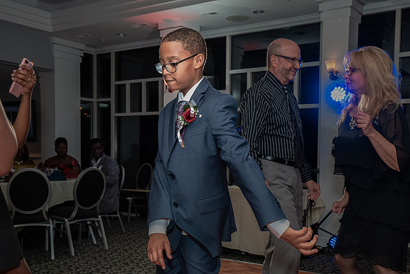 Annette & Kraig's Wedding Final-285
