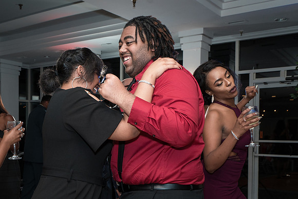 Annette & Kraig's Wedding Final-286