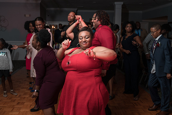 Annette & Kraig's Wedding Final-288
