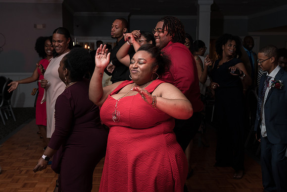 Annette & Kraig's Wedding Final-289