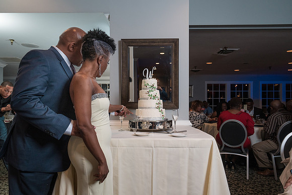 Annette & Kraig's Wedding Final-290