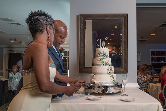 Annette & Kraig's Wedding Final-291