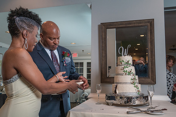 Annette & Kraig's Wedding Final-292