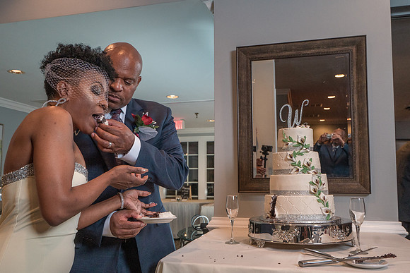 Annette & Kraig's Wedding Final-293