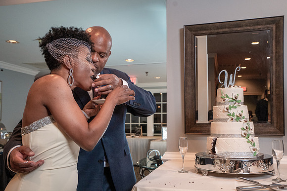 Annette & Kraig's Wedding Final-294