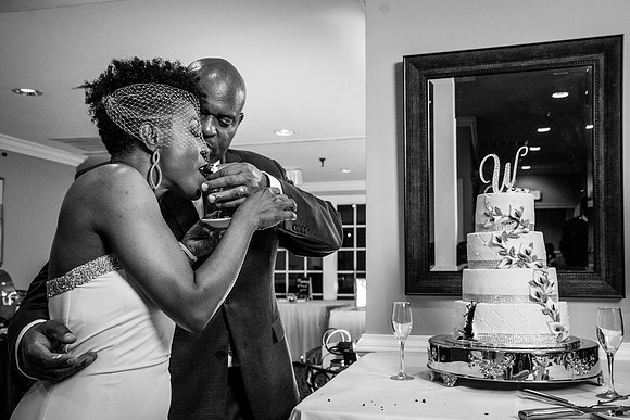 Annette & Kraig's Wedding Final-295