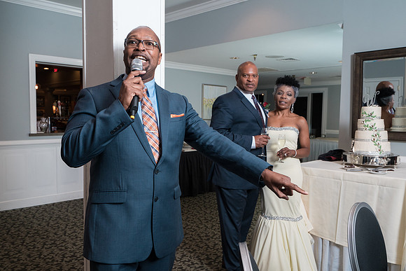 Annette & Kraig's Wedding Final-296