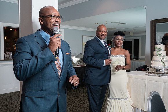 Annette & Kraig's Wedding Final-297