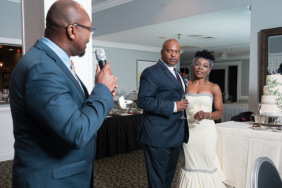 Annette & Kraig's Wedding Final-298
