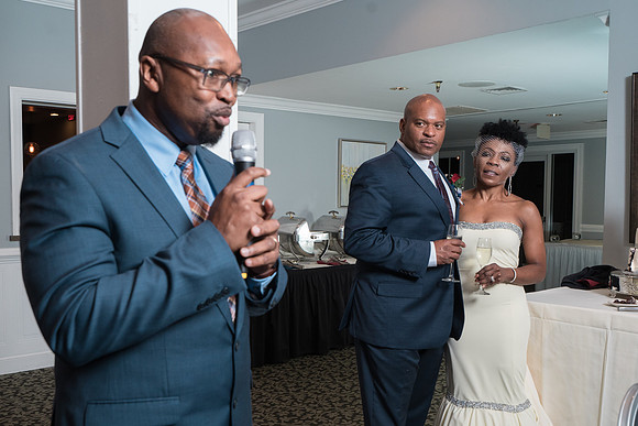 Annette & Kraig's Wedding Final-299