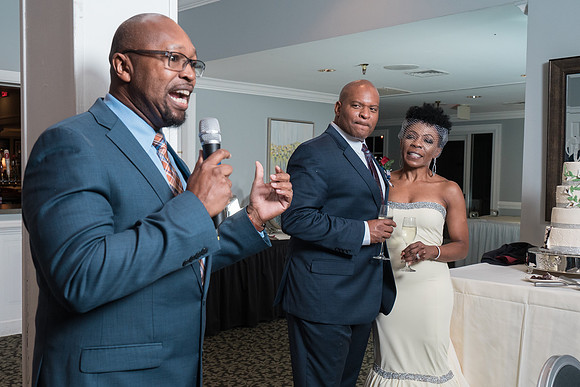 Annette & Kraig's Wedding Final-300
