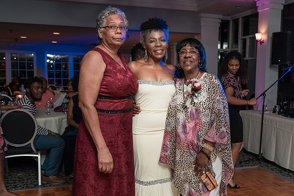 Annette & Kraig's Wedding Final-301