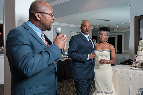 Annette & Kraig's Wedding Final-302