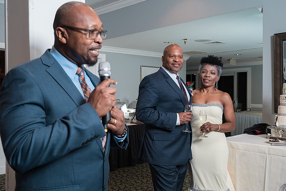 Annette & Kraig's Wedding Final-303