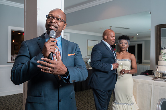 Annette & Kraig's Wedding Final-304