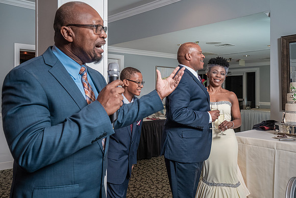 Annette & Kraig's Wedding Final-305