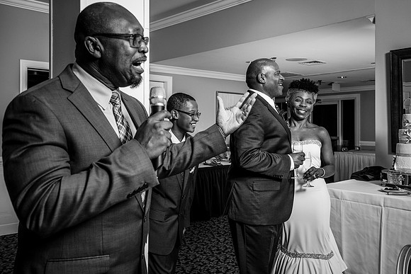 Annette & Kraig's Wedding Final-306