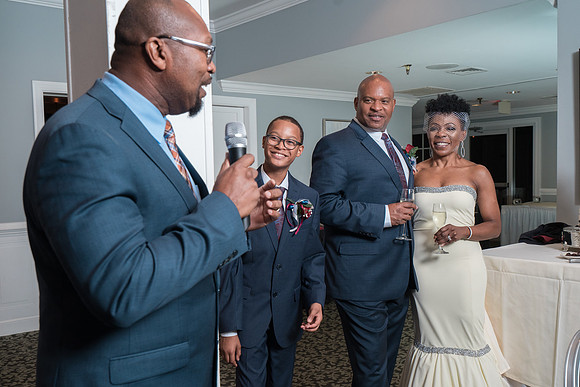 Annette & Kraig's Wedding Final-307