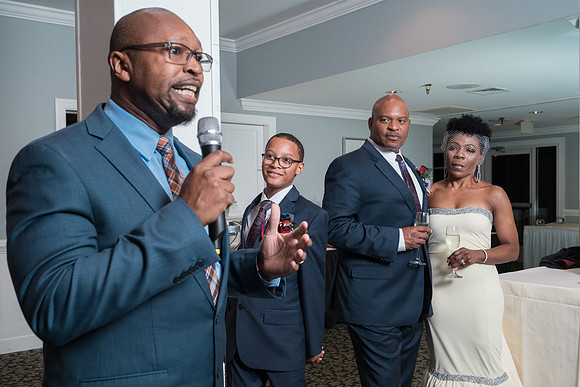 Annette & Kraig's Wedding Final-308