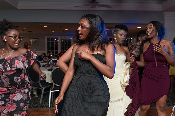Annette & Kraig's Wedding Final-309