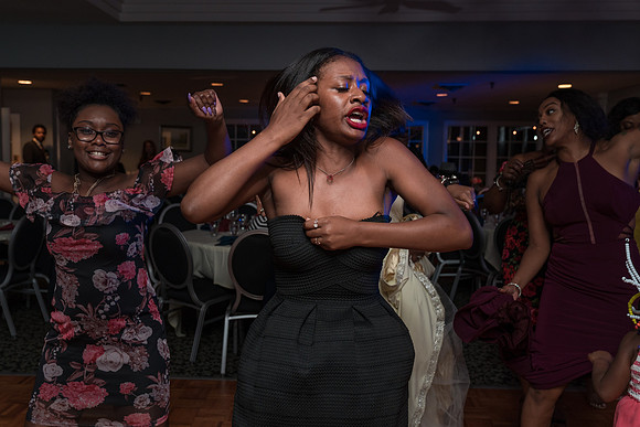 Annette & Kraig's Wedding Final-311