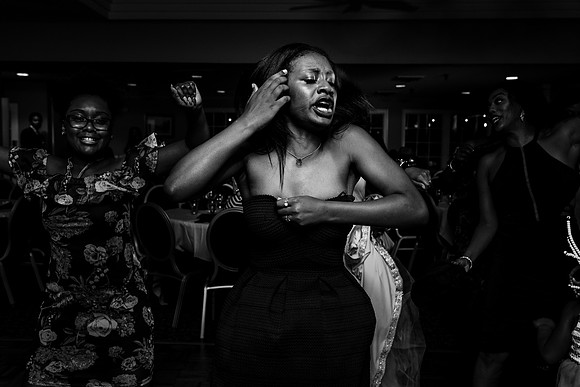 Annette & Kraig's Wedding Final-312