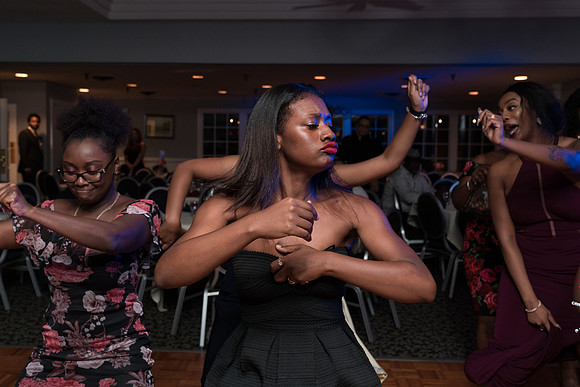 Annette & Kraig's Wedding Final-313
