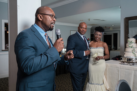 Annette & Kraig's Wedding Final-314