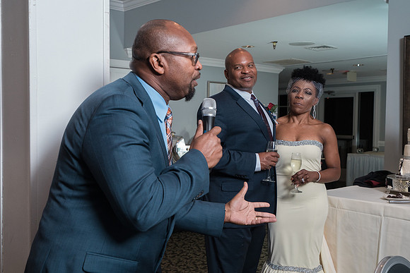Annette & Kraig's Wedding Final-315