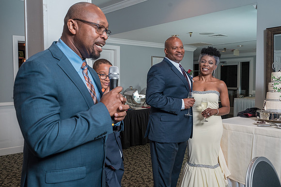 Annette & Kraig's Wedding Final-316