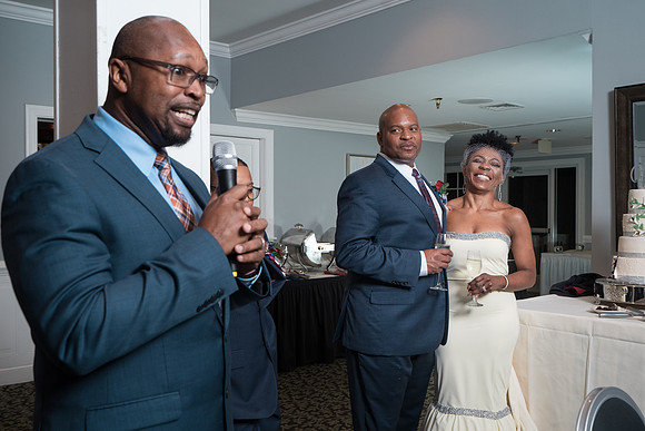 Annette & Kraig's Wedding Final-317